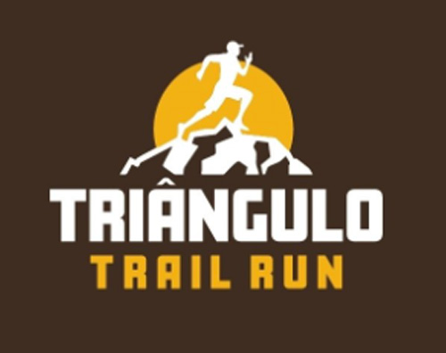 Triângulo Trail Run 2025