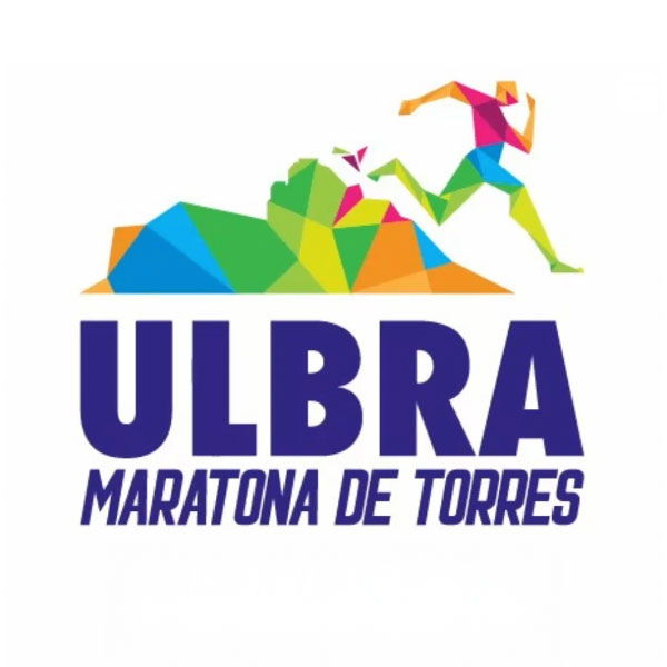 Ulbra Maratona de Torres 2025