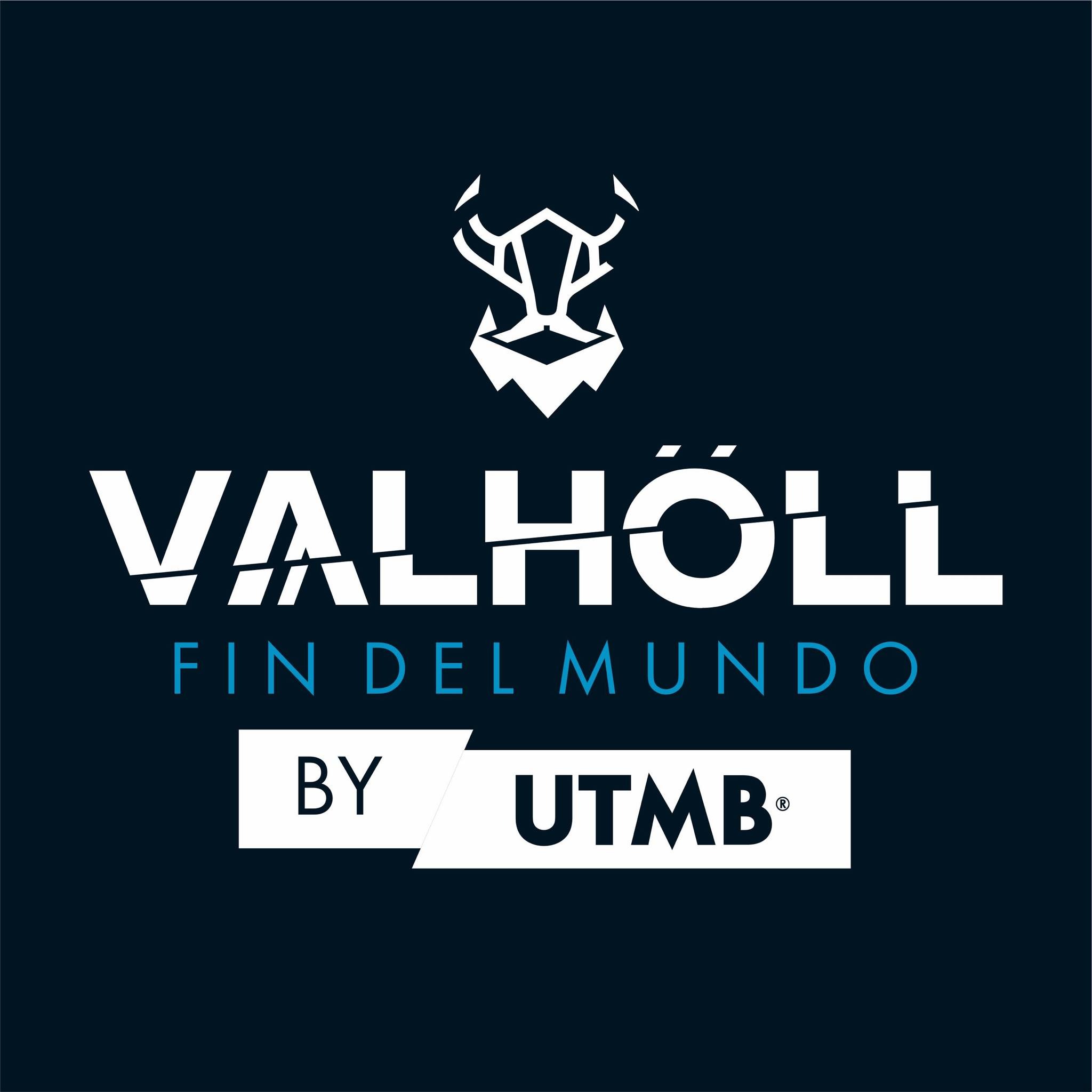 Valholl fim del Mundo by UTMB 2025