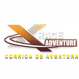 X Race Adventure 2025