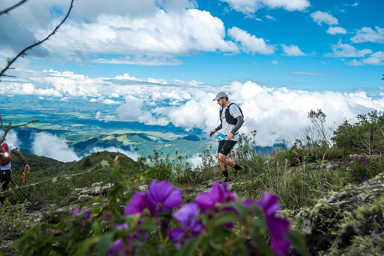 KTR Campos do Jordão 2026