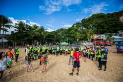 Bahia-Adventure-Race-2022-00066