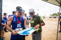 Bahia-Adventure-Race-2022-00121