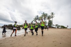 Bahia-Adventure-Race-2022-00126