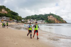 Bahia-Adventure-Race-2022-00127