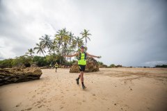 Bahia-Adventure-Race-2022-00130