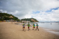 Bahia-Adventure-Race-2022-00141