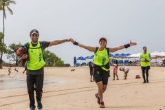 Bahia-Adventure-Race-2022-00144