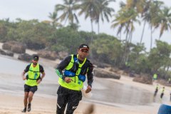 Bahia-Adventure-Race-2022-00149