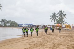 Bahia-Adventure-Race-2022-00160