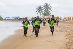 Bahia-Adventure-Race-2022-00161