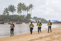 Bahia-Adventure-Race-2022-00162