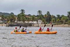 Bahia-Adventure-Race-2022-00166