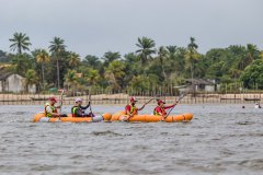 Bahia-Adventure-Race-2022-00167