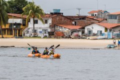 Bahia-Adventure-Race-2022-00175