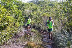 Bahia-Adventure-Race-2022-00206