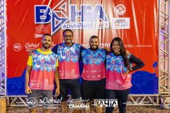 Bahia-Adventure-Race-2023-00056