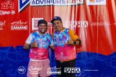 Bahia-Adventure-Race-2023-00068