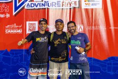 Bahia-Adventure-Race-2023-00069