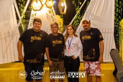 Bahia-Adventure-Race-2023-00070