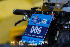 Bahia-Adventure-Race-2023-00071