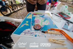 Bahia-Adventure-Race-2023-00080