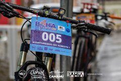 Bahia-Adventure-Race-2023-00089