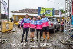 Bahia-Adventure-Race-2023-00097