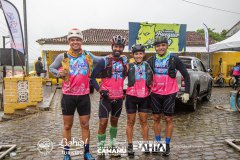 Bahia-Adventure-Race-2023-00098