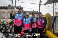 Bahia-Adventure-Race-2023-00102