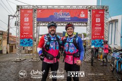 Bahia-Adventure-Race-2023-00104