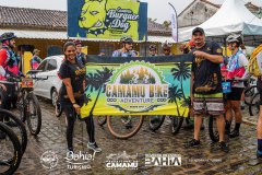 Bahia-Adventure-Race-2023-00106