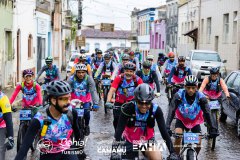 Bahia-Adventure-Race-2023-00109