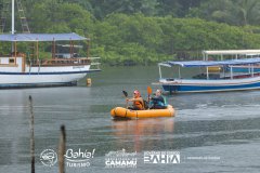 Bahia-Adventure-Race-2023-00117