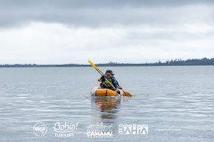 Bahia-Adventure-Race-2023-00119