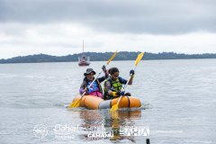 Bahia-Adventure-Race-2023-00120