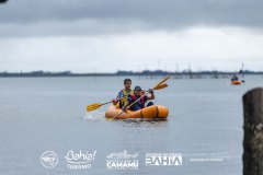 Bahia-Adventure-Race-2023-00121