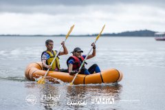 Bahia-Adventure-Race-2023-00122