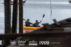 Bahia-Adventure-Race-2023-00123