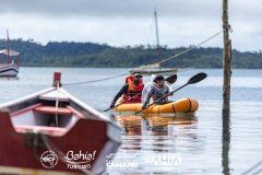 Bahia-Adventure-Race-2023-00128