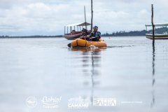 Bahia-Adventure-Race-2023-00130