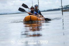 Bahia-Adventure-Race-2023-00131