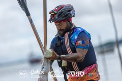 Bahia-Adventure-Race-2023-00132