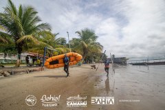 Bahia-Adventure-Race-2023-00133