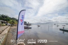 Bahia-Adventure-Race-2023-00135