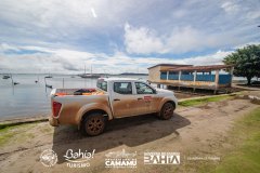 Bahia-Adventure-Race-2023-00136