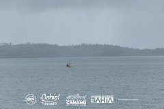 Bahia-Adventure-Race-2023-00137