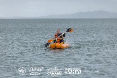 Bahia-Adventure-Race-2023-00138