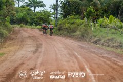 Bahia-Adventure-Race-2023-00141