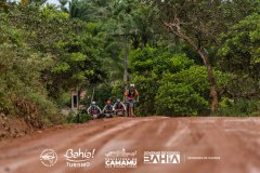 Bahia-Adventure-Race-2023-00142